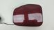 Лючок бензобака (дефект) Subaru Outback 2010-2012 (B14(BR)) 57601AJ01A9P 1046543 фото 2