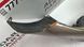 Бампер передній голий Subaru Outback 2015-2017 (B15) 57704AL01A 1053368 фото 4