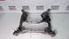 Подрамник передний BMW 5 Series 2017-2020 (G30) 31106887340 1102517 фото 5