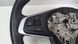 Кнопки управления на руле в сборе BMW X1 2016-2019 (F48) 61319326472 1091995 фото 3