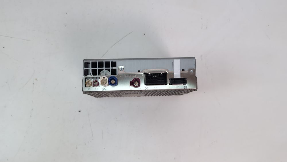 Магнитола Harman BMW 2 Series Gran Coupe 2020-2024 (F44) 65125B3F826 1077381 фото