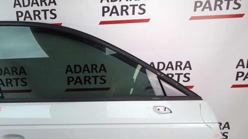 Дверь голая передняя правая (дефект) Audi A4 2016-2019 (B9) 8W0831052A 1075343 фото
