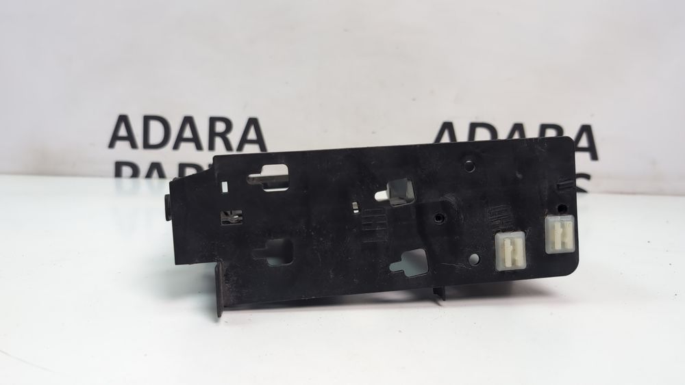Кронштейн ебу BMW X5 2014-2018 (F15) 12907634544 1080690 фото