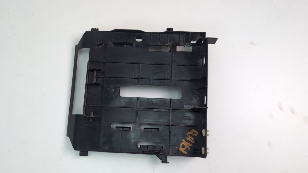 Кронштейн ебу BMW X5 2014-2018 (F15) 12907634544 1080690 фото