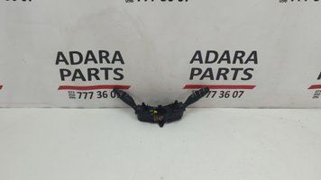 Підрульовий перемикач у зборі Hyundai Kona 2018-2021 (OS) 93400J9750 1053938 фото