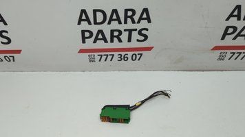 Блок запобіжників з 12 гнізд. Audi S7 2012-2015 (4G8) 8K0941824G 1069071 фото