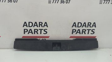 Накладка отвору замка багажника Subaru Outback 2010-2012 (B14(BR)) 95073AJ01AVH 1046411 фото