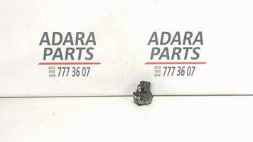 Клапан EGR Volkswagen Passat 2012-2015 (B7) 06K131097L 1008116 фото