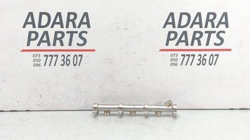 Паливна рейка ліва Audi S5 2016-2019 (F5(8W6)) 06M133315L 1020086 фото