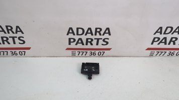 Блок комфорту передніх правих дверей Volkswagen Tiguan 2022-2024 (AD/BW restyle) 5Q4959392P 1070290 фото