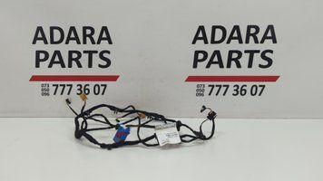 Жгут проводов для обивки двери пер.прав. Audi A6 2016-2018 (C7 restyle) 4G5971036S 1033656 фото