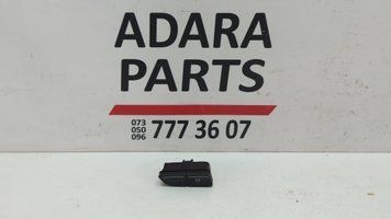 Кнопки помощи водителю в торпедо(левые) Ford Escape 2013-2016 (3rd gen C520) CP9Z10A936A 1049575 фото