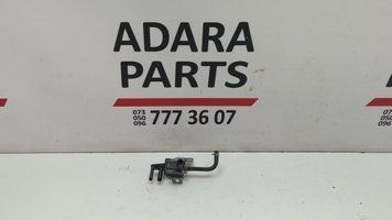 Клапан електромагнітний вакуумний Audi A8 2015-2018 (D4 restyle) 3618059B005 1038947 фото