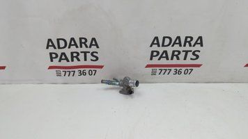 Трійник системи охолодження Hyundai Kona 2018-2021 (OS) 256002B760 1053913 фото