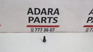 Колісний болт Mercedes Benz GLA 2017 - 2019 (X156) A0009901707 1070086 фото