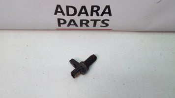 Датчик коленвала Nissan Rogue 2017-2020 (T32 Restyle rest) 23731JA00C 1098028 фото