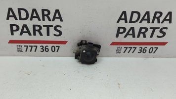 Датчик сліпої зони передній лівий Audi A6 2011-2015 (C7) 4G0907541A 1051096 фото