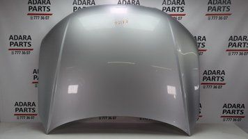 Капот голий (дефект) Audi S7 2012-2015 (4G8) 4G8823029B 1051426 фото