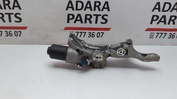 Датчик тиску олії синій Audi A3 2022-2024 (8Y) 06K919081 1067936 фото