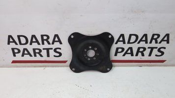 Пластина переривача Hyundai Sonata 2020-2023 (DN8) 232112M700 1105811 фото