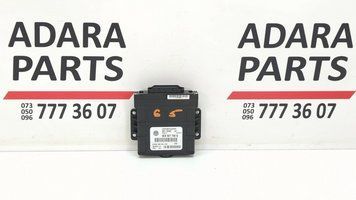 Блок управления акпп (коробки передач). Audi Q7 2009-2015 (4L restyle) 0C8927750Q 1028099 фото
