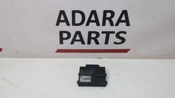Блок керування паливного насоса Audi Q5 2018-2020 (80A) 80A906093 1101467 фото