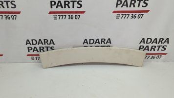 Оббивка даху (Alcantara) Audi A8 2015-2018 (D4 restyle) 4H4868438AED3 1048413 фото
