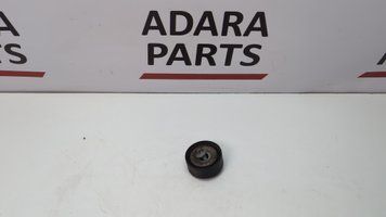 Ролик приводного ремня паразитный Mercedes Benz C300 2015-2018 (W205) A2742020019 1077950 фото