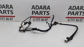 Джгут проводів омивача Volkswagen Touareg 2010-2014 (7P 2nd gen) 7P6971204C 1059275 фото