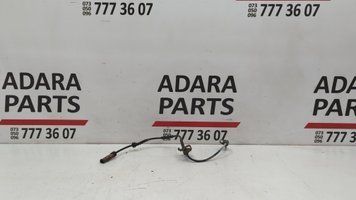 Датчик абс (abs) задній правий/лівий BMW X1 2016-2019 (F48) 34526858467 1062408 фото