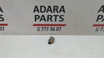 Зуммер Subaru Outback 2015-2017 (B15) 88021AL00A 1052741 фото