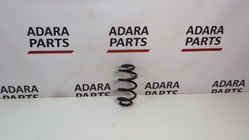 Пружина задня BMW 2 Series Gran Coupe 2020-2024 (F44) 33536892121 1078393 фото