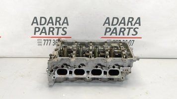 Головка блока цилиндров в сборе Hyundai Kona 2018-2021 (OS) 5D095-2EU00 1014014 фото