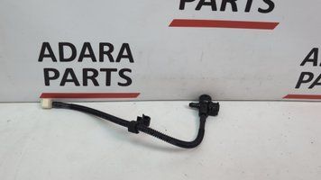 Шланг омивача заднього скла Audi Q5 2018-2020 (80A) 80A955961A 1106638 фото