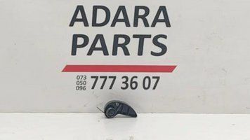 Натягувач ланцюга масляного насоса Mazda CX-5 2013 - 2015 (KE) PE7W14500 1025502 фото
