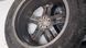 Комплект дисков R19 с резиной (дефект) Ford Edge 2015-2018 (CD4) FT4Z1007K 1092759 фото 13