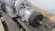 АКПП (коробка передач) SHP 8-ступенчатая Audi S5 2018-2019 (F5(8W6)) 0D5300040002 1064579 фото 9