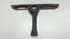ТБ панель Subaru Forester 2014-2016 (SJ) 53029SG0209P 1050403 фото 3