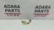 Жгут проводов датчика присутствия пассажира Subaru Outback 2010-2012 (B14(BR)) 64084AJ20A 1046466 фото 1
