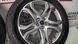 Комплект дисков R19 с резиной (дефект) Ford Edge 2015-2018 (CD4) FT4Z1007K 1092759 фото 6