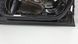 Ущільнювач двері передньої правої нижній Audi A6 2016-2018 (C7 restyle) 4G0837718 1033741 фото 2
