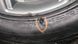 Комплект дисков R19 с резиной (дефект) Ford Edge 2015-2018 (CD4) FT4Z1007K 1092759 фото 5