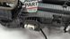 Випарник кондиціонера (радіатор пічки) Subaru Outback 2010-2012 (B14(BR)) 73523AJ02A 1051175 фото 2