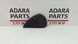 Накладка торпеды правая Audi S7 2012-2015 (4G8) 4G88570864PK 1048467 фото 1