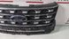 Решетка радиатора Ford Explorer 2016-2017 (U502 restyle) JB5Z8200DB 1075322 фото 3
