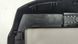 Накладка подлокотника консоли Audi A8 2015-2018 (D4 restyle) 4H0864357C6PS 1048247 фото 3