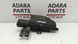 Резонатор воздушного фильтра (дефект) Audi A8 2015-2018 (D4 restyle) 172305PAA00 1038833 фото 1
