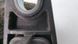 Датчик коленвала Nissan Rogue 2017-2020 (T32 Restyle rest) 23731JA00C 1098028 фото 2