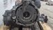 АКПП (коробка передач) SHP 8-ступенчатая Audi S5 2018-2019 (F5(8W6)) 0D5300040002 1064579 фото 8