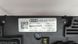 Блок керування клімат контролем задній Audi S7 2012-2015 (4G8) 4G0919158N5PR 1048817 фото 3